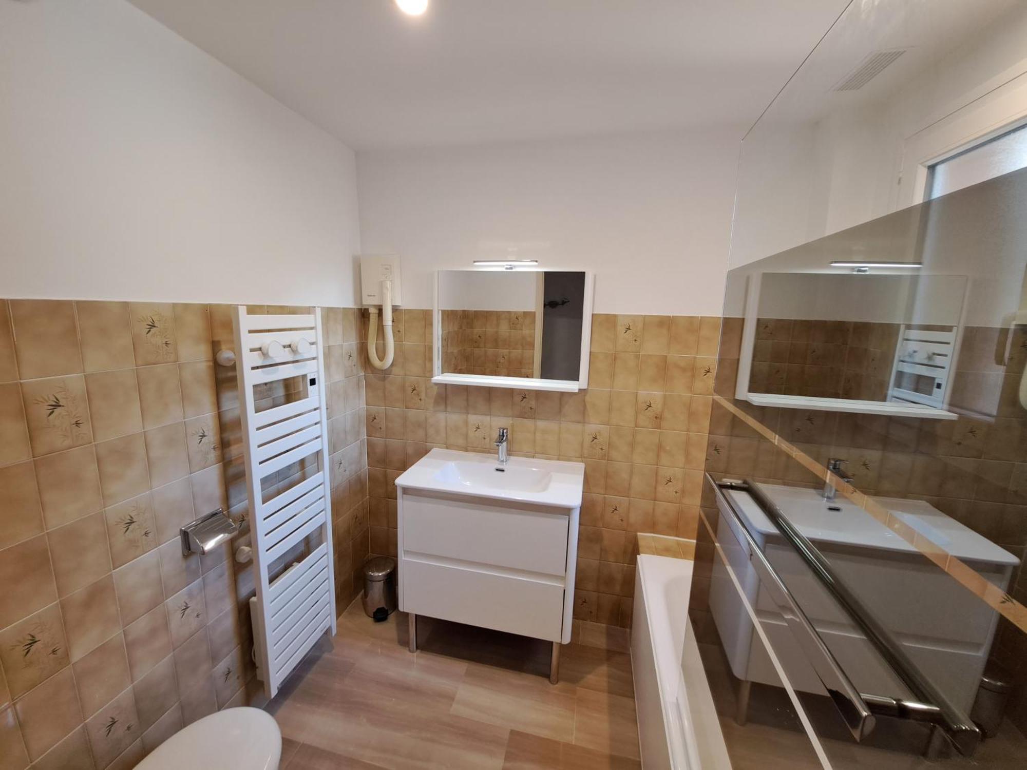 Residence Veles Plage 칸느 외부 사진
